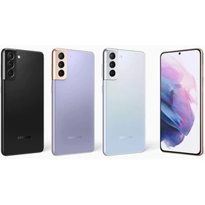 Samsung Galaxy S21+ 5G