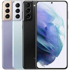 Samsung Galaxy S21+ 5G