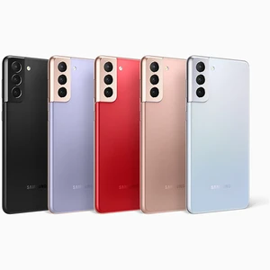 Samsung Galaxy S21+ 5G