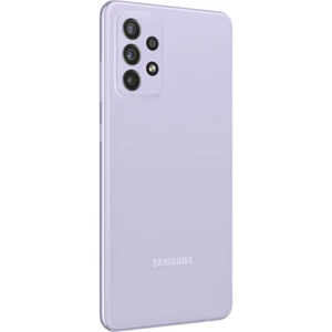 Samsung Galaxy A72