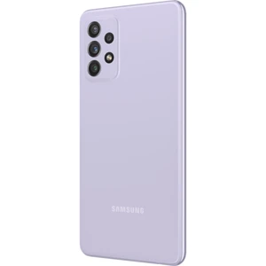 Samsung Galaxy A72