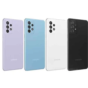 Samsung Galaxy A72