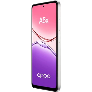 Oppo A5x 4G