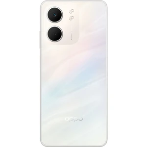 Oppo A5x 4G