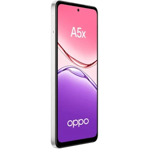 Oppo A5x 4G