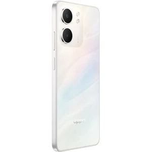 Oppo A5x 4G