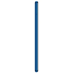 Samsung Galaxy A7 (2018)