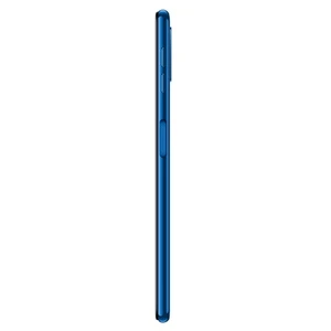 Samsung Galaxy A7 (2018)