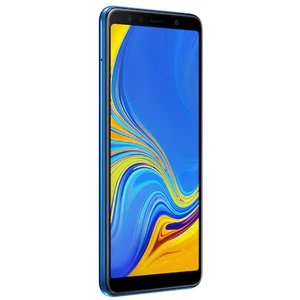 Samsung Galaxy A7 (2018)