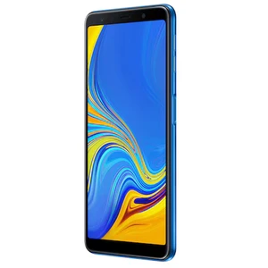 Samsung Galaxy A7 (2018)
