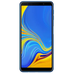 Samsung Galaxy A7 (2018)