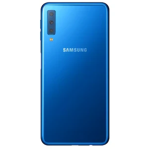 Samsung Galaxy A7 (2018)