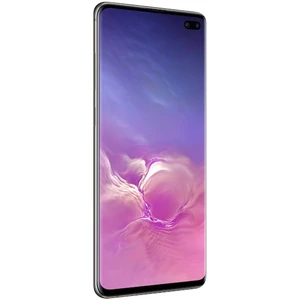 Samsung Galaxy S10+