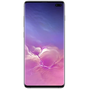 Samsung Galaxy S10+