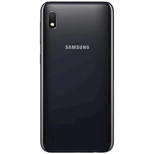 Samsung Galaxy A10