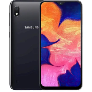 Samsung Galaxy A10