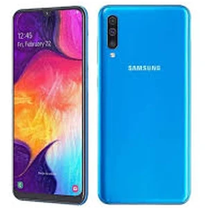 Samsung Galaxy A70