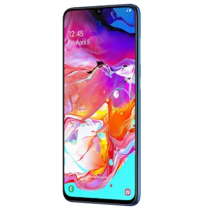 Samsung Galaxy A70