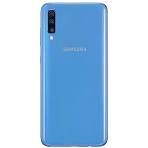 Samsung Galaxy A70