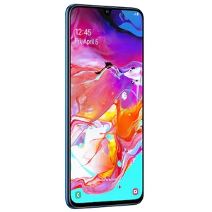 Samsung Galaxy A70