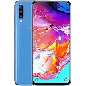 Samsung Galaxy A70