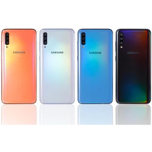 Samsung Galaxy A70