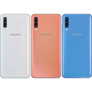 Samsung Galaxy A70