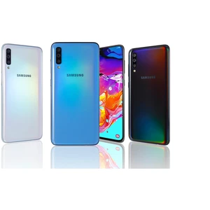 Samsung Galaxy A70