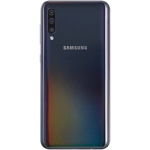 Samsung Galaxy A50