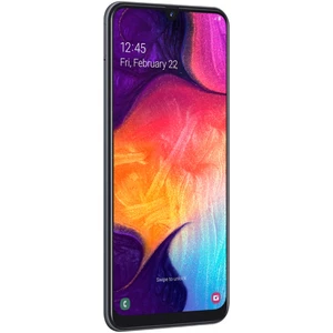 Samsung Galaxy A50