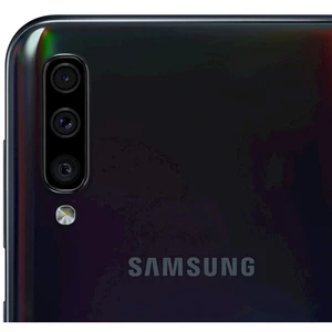 Samsung Galaxy A50