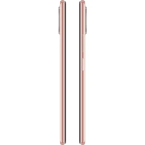 Xiaomi Mi 11 Lite 5G