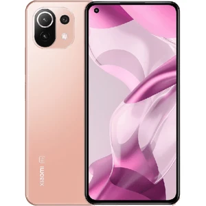 Xiaomi Mi 11 Lite 5G