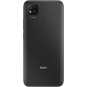 Xiaomi Redmi 9C
