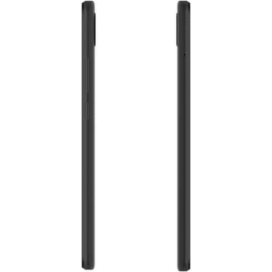 Xiaomi Redmi 9C