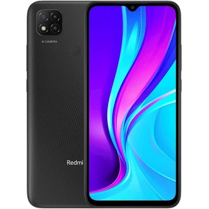 Xiaomi Redmi 9C