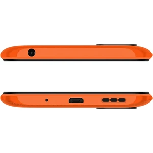 Xiaomi Redmi 9C