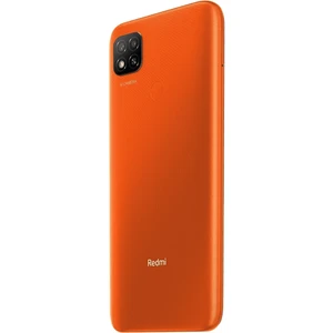 Xiaomi Redmi 9C