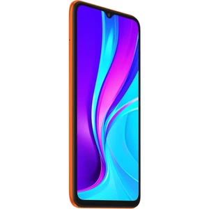 Xiaomi Redmi 9C