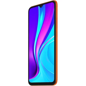 Xiaomi Redmi 9C