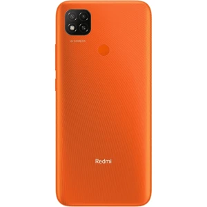 Xiaomi Redmi 9C