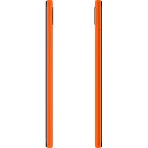 Xiaomi Redmi 9C
