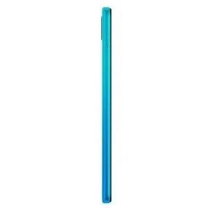 Xiaomi Redmi 9C