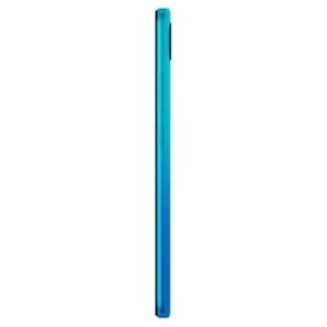 Xiaomi Redmi 9C