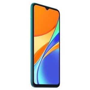 Xiaomi Redmi 9C