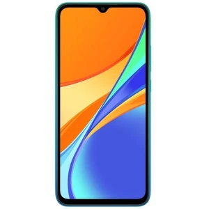 Xiaomi Redmi 9C