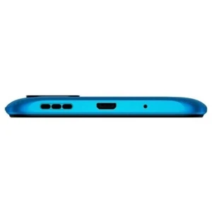 Xiaomi Redmi 9C