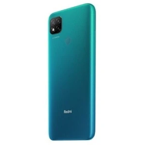 Xiaomi Redmi 9C