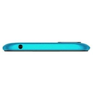 Xiaomi Redmi 9C