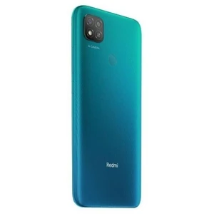 Xiaomi Redmi 9C